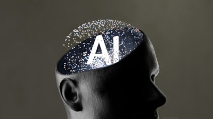 Photo Securing AI Agents
