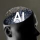 Photo Securing AI Agents