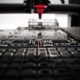 Photo Additive Manufacturing