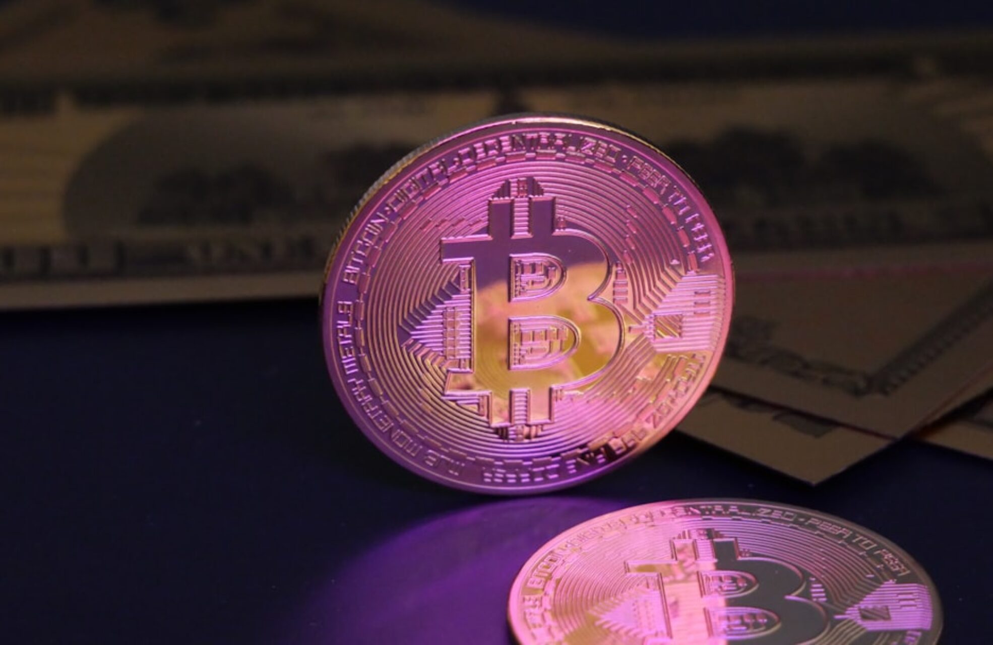 Photo Tokenized Real-World Assets