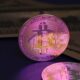 Photo Tokenized Real-World Assets