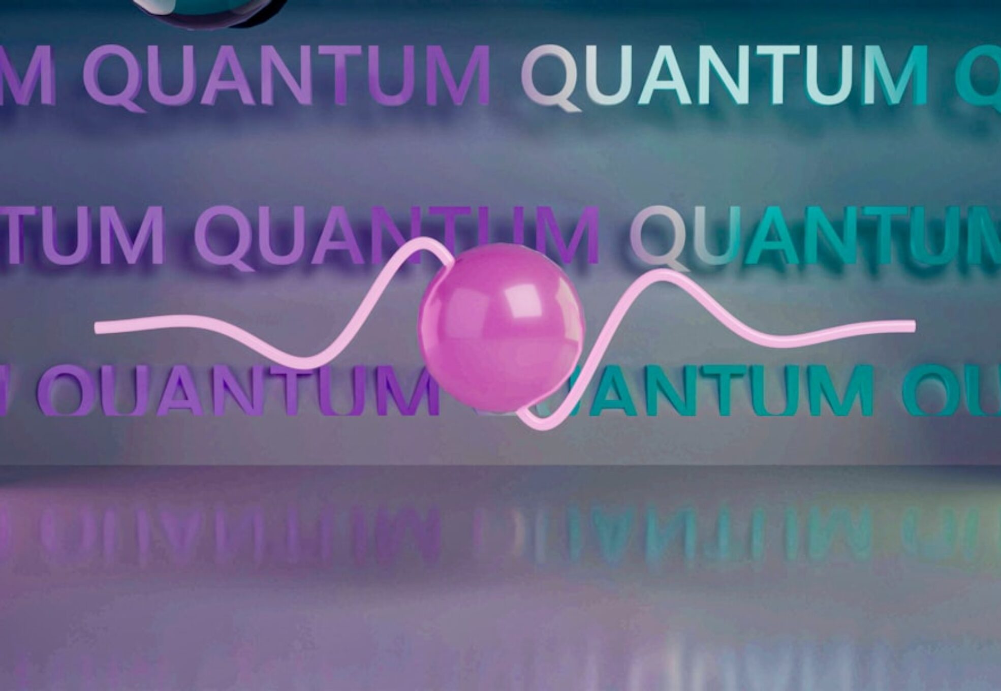Photo Superconducting Qubits