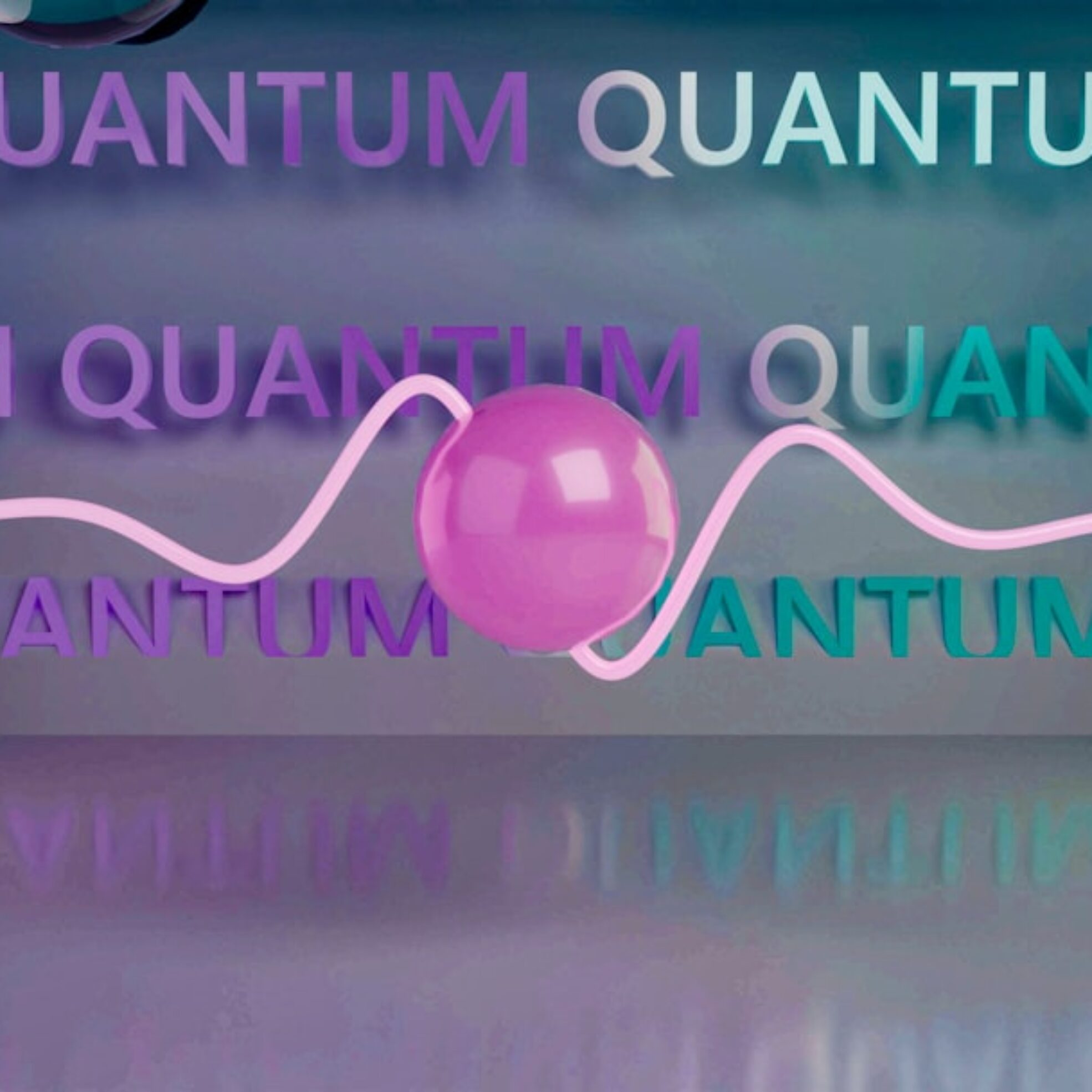 Photo Superconducting Qubits