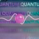 Photo Superconducting Qubits