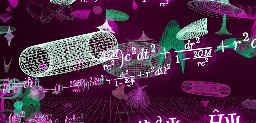 Neutral-Atom vs Superconducting Qubits: Architectural Trade-Offs for 2026 2 Photo Superconducting Qubits