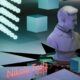 Photo Generative NPC Behavior Models