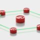 Photo Zero-Trust Network Architecture