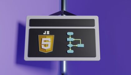 Photo Open RAN Deployment Guide