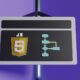 Photo Open RAN Deployment Guide