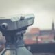 Photo Vision-Guided Cobots