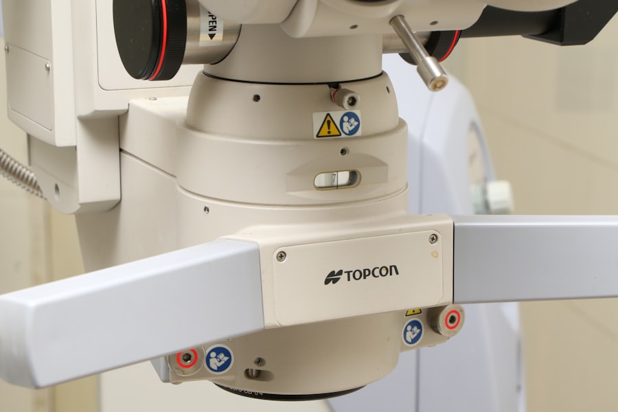 Photo Vision-Guided Cobots