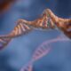 Photo Molecular Biosensing