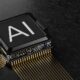 Photo AI Processing
