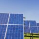 Photo Renewable Microgrids