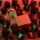 Photo Post-Quantum Cryptography Migration