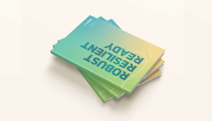 Photo Retrieval-Augmented Generation