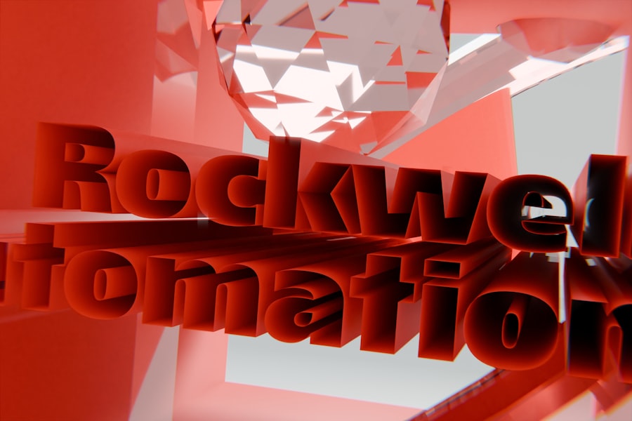 Photo Retrieval-Augmented Generation
