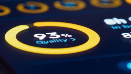 Photo Database Performance Benchmarks