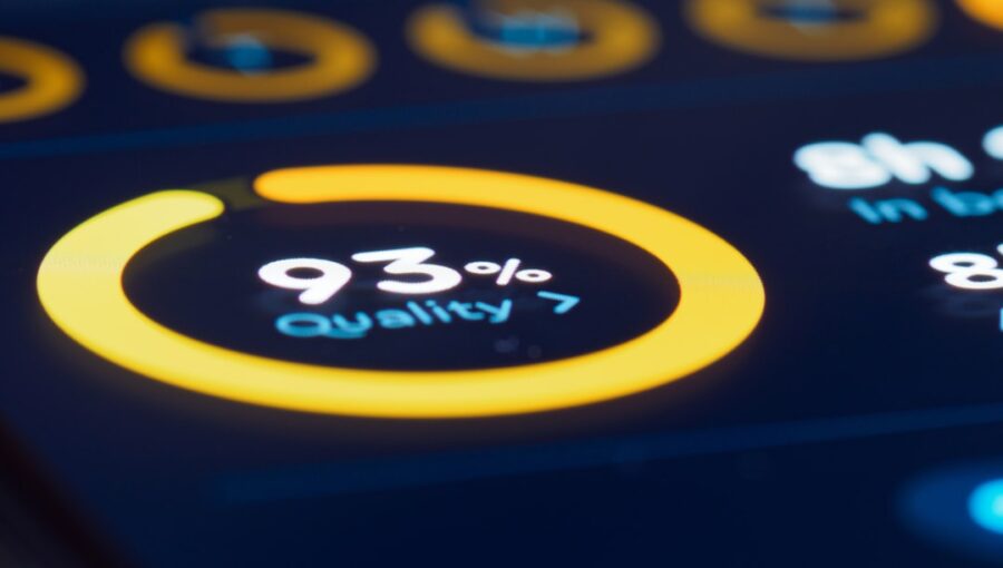 Photo Database Performance Benchmarks