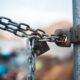 Photo Software Supply Chain Security