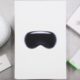 Photo Spatial Computing