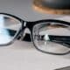 Photo Smart Glasses