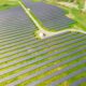 Photo Grid Energy Storage Technologies