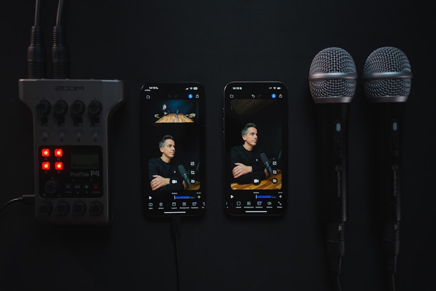 Photo Cross-Device Sync Setup