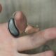 Photo Smart Hearing Aids