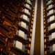 Photo Neuromorphic Computing Architectures