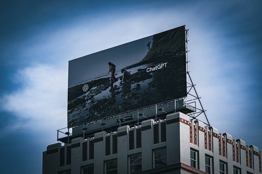 Photo Edge AI