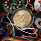 Photo Digital Currencies