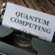 Photo Quantum Key Distribution