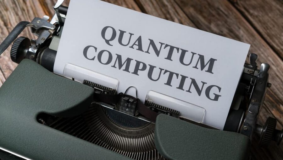 Photo Quantum Key Distribution
