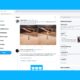 Photo GitHub Portfolio