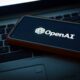 Photo Organ-on-a-Chip Platforms