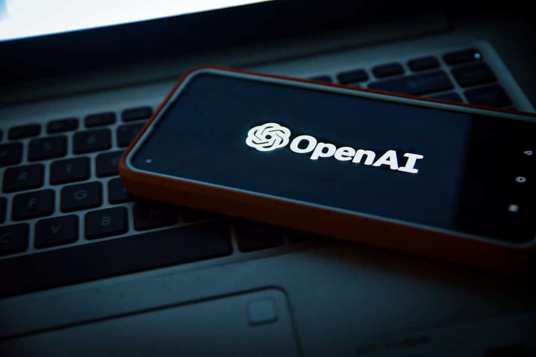 Photo Organ-on-a-Chip Platforms