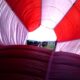 Photo Direct Air Capture