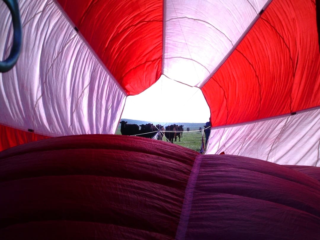 Photo Direct Air Capture
