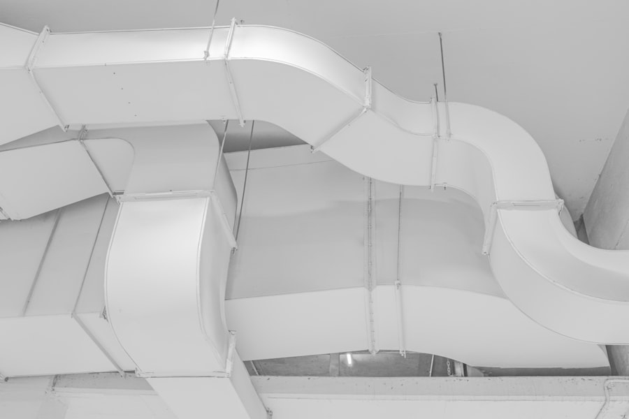 Direct Liquid Cooling vs. Immersion Cooling: Upgrading Data Center Thermal Efficiency in 2025 2 Photo Cooling
