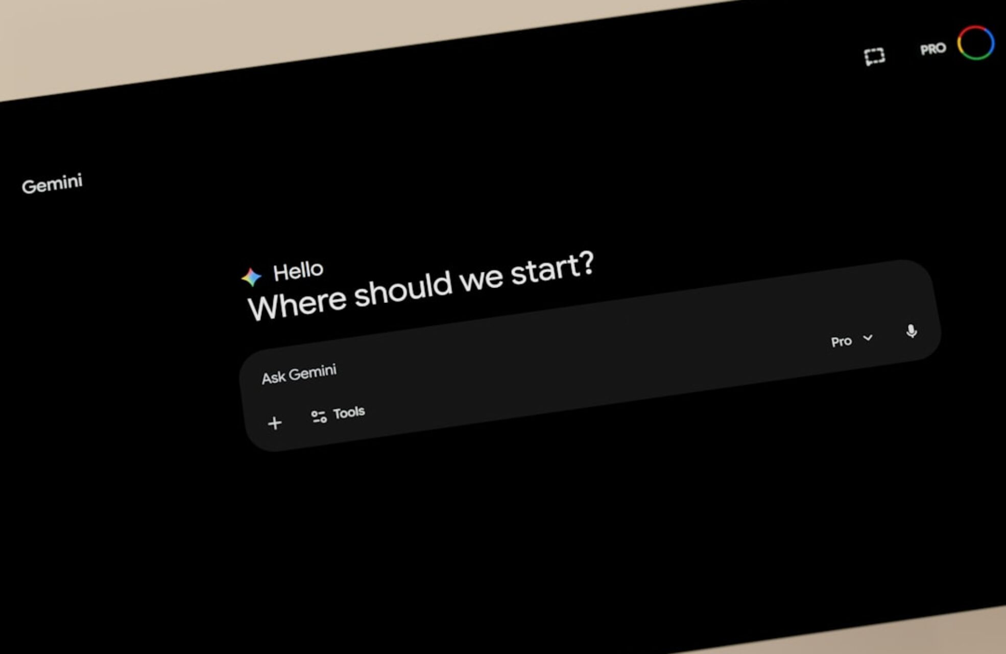 Home 12 Photo GitHub Actions