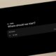 Photo GitHub Actions