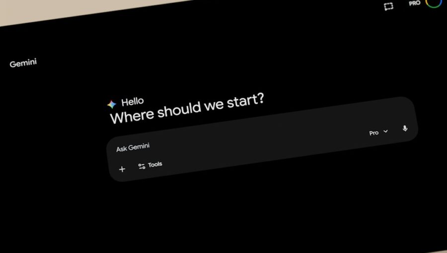 Photo GitHub Actions
