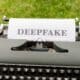 Photo Deepfake Detection