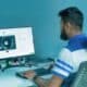 Photo Automate Daily Desktop Workflows