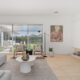 Photo Foveated Rendering
