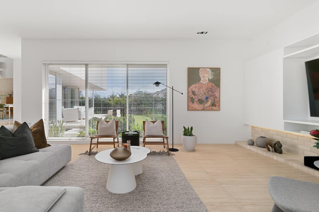 Photo Foveated Rendering
