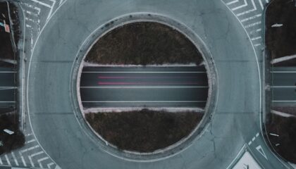Photo Circular IT Asset Disposition