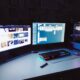 Photo Multi-Monitor Layouts