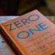 Photo Zero Knowledge Proofs